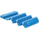 Covor Exped Flexmat Plus LW Covor Exped Flexmat Plus LW