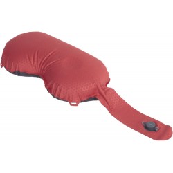 Pompă Exped Pillow Pump