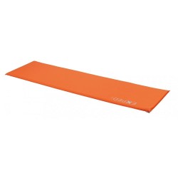 Saltea autogonflabilă Exped SIM 2.5 M