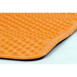 Saltea Exped Flexmat M
