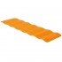Saltea Exped Flexmat M