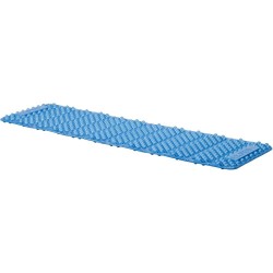 Saltea Exped Flexmat Plus M