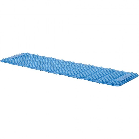 Saltea Exped Flexmat Plus M Saltea Exped Flexmat Plus M