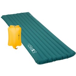 Saltea gonflabilă Exped Dura 3R M
