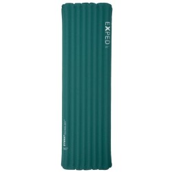 Saltea gonflabilă Exped Dura 3R M