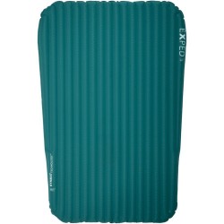 Saltea gonflabilă Exped Dura 5R Duo LW