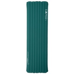 Saltea gonflabilă Exped Dura 5R LW