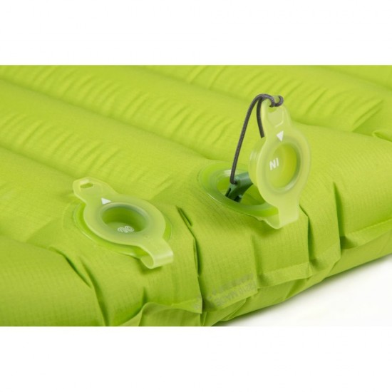 Saltea gonflabilă Exped Ultra 1R Duo LW Saltea gonflabilă Exped Ultra 1R Duo LW