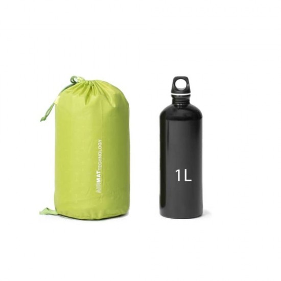 Saltea gonflabilă Exped Ultra 1R Duo M Saltea gonflabilă Exped Ultra 1R Duo M