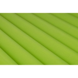 Saltea gonflabilă Exped Ultra 1R M Mummy