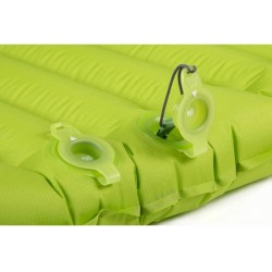 Saltea gonflabilă Exped Ultra 1R M