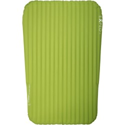 Saltea gonflabilă Exped Ultra 3R Duo LW
