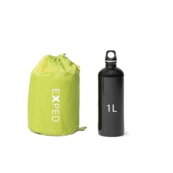 Saltea gonflabilă Exped Ultra 3R Duo M