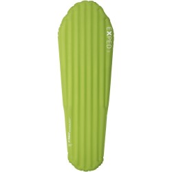 Saltea gonflabilă Exped Ultra 3R LW Mummy