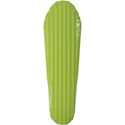 Saltea gonflabilă Exped Ultra 3R M Mummy
