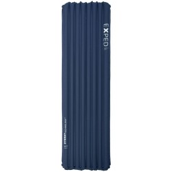 Saltea gonflabilă Exped Versa 1R M