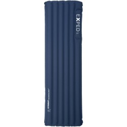 Saltea gonflabilă Exped Versa 5R M