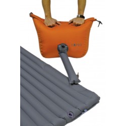 Сonectorul Exped Schnozzel