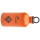 Arzător cu combustibil lichid Fire Maple FMS-F5 Arzător cu combustibil lichid Fire Maple FMS-F5