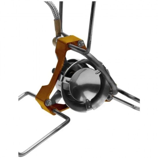 Arzător cu combustibil lichid Fire Maple FMS-F5 Arzător cu combustibil lichid Fire Maple FMS-F5