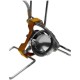 Arzător cu combustibil lichid Fire Maple FMS-F5 Arzător cu combustibil lichid Fire Maple FMS-F5