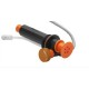Arzător cu combustibil lichid Fire Maple FMS-F5 Arzător cu combustibil lichid Fire Maple FMS-F5