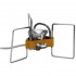 Arzător cu combustibil lichid Fire Maple FMS-F5