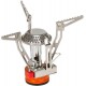 Arzătorul de gaz Fire Maple 102 Arzătorul de gaz Fire Maple 102