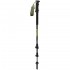 Bețe de trekking Gabel Carbon Folce FLK
