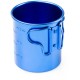 Cană GSI Outdoors Bugaboo 14 Fl.Oz.Cup Cană GSI Outdoors Bugaboo 14 Fl.Oz.Cup