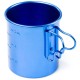 Cană GSI Outdoors Bugaboo 14 Fl.Oz.Cup Cană GSI Outdoors Bugaboo 14 Fl.Oz.Cup