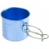 Cană GSI Outdoors Bugaboo 20 fl.oz. Bottle Cup