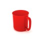 Ceașcă GSI Outdoors Cascadian Mug Ceașcă GSI Outdoors Cascadian Mug