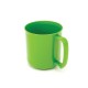 Ceașcă GSI Outdoors Cascadian Mug Ceașcă GSI Outdoors Cascadian Mug