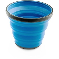Ceașcă GSI Outdoors Escape 17 Fl.Oz. Cup