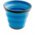 Ceașcă GSI Outdoors Escape 17 Fl.Oz. Cup