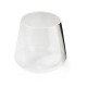 Pahar GSI Stemless Red Wine Glass Pahar GSI Stemless Red Wine Glass