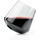 Pahar GSI Stemless Red Wine Glass Pahar GSI Stemless Red Wine Glass