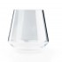 Pahar GSI Stemless Red Wine Glass