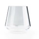 Pahar GSI Stemless Red Wine Glass Pahar GSI Stemless Red Wine Glass