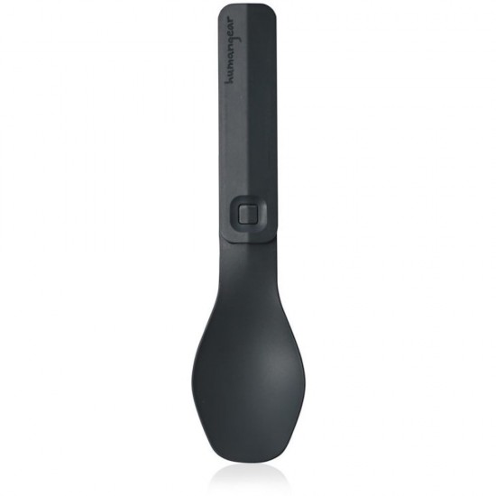 Set de tacâmuri alimentare Humangear GoBites Click Set de tacâmuri alimentare Humangear GoBites Click