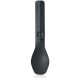 Set de tacâmuri alimentare Humangear GoBites Click Set de tacâmuri alimentare Humangear GoBites Click