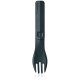 Set de tacâmuri alimentare Humangear GoBites Click Set de tacâmuri alimentare Humangear GoBites Click