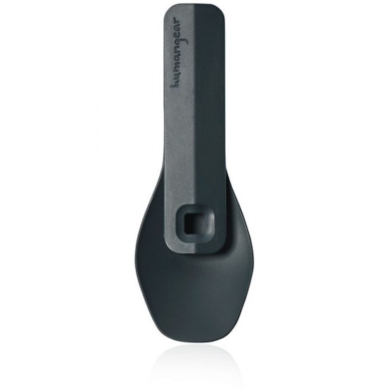 Set de tacâmuri alimentare Humangear GoBites Click Set de tacâmuri alimentare Humangear GoBites Click