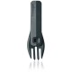 Set de tacâmuri alimentare Humangear GoBites Click Set de tacâmuri alimentare Humangear GoBites Click