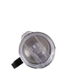 Cană termică Lifeventure Insulated Mountain Mug