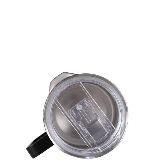 Cană termică Lifeventure Insulated Mountain Mug Cană termică Lifeventure Insulated Mountain Mug