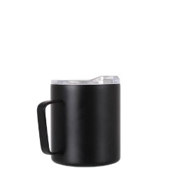 Cană termică Lifeventure Insulated Mountain Mug
