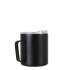 Cană termică Lifeventure Insulated Mountain Mug