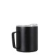 Cană termică Lifeventure Insulated Mountain Mug Cană termică Lifeventure Insulated Mountain Mug
